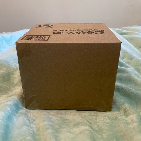 Tokyo Revengers Draken Hugmytamagotchi - New & Sealed - Picture 4 of 4